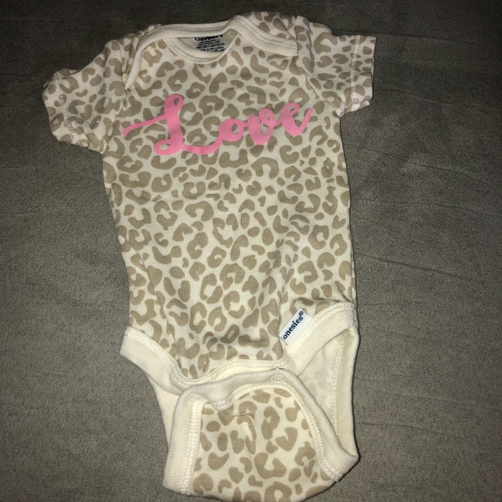 Onesie